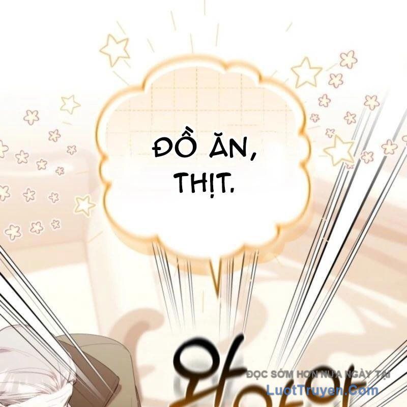 Thợ Săn Của Lớp Gà Con Chapter 54 - Trang 2