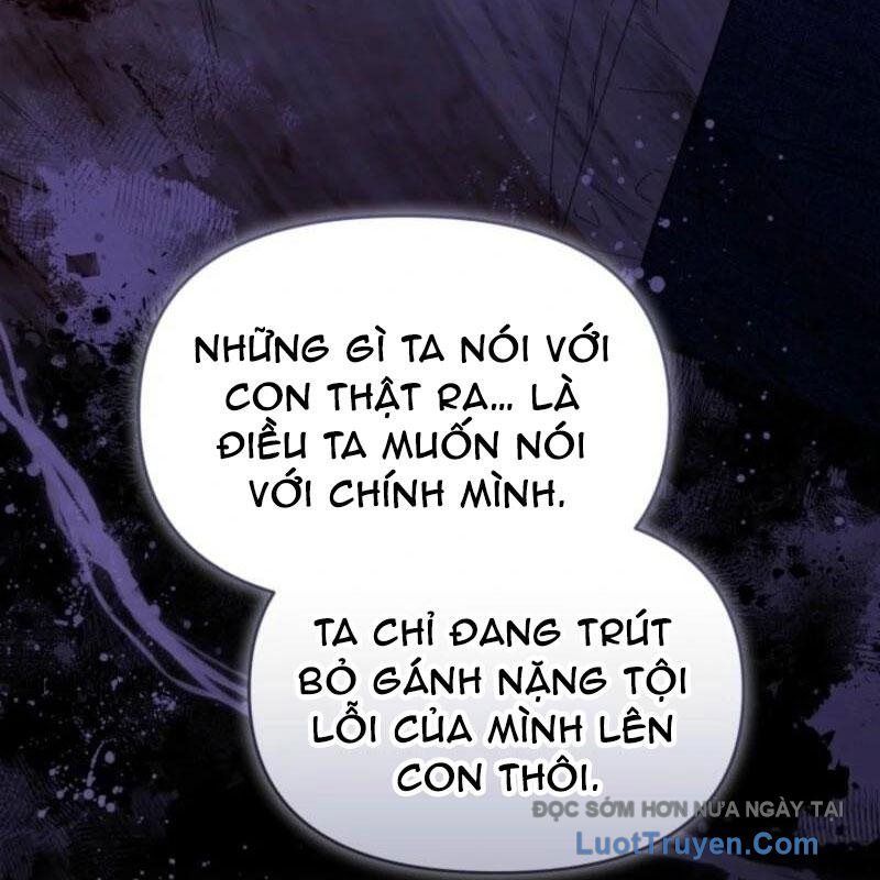 Thợ Săn Của Lớp Gà Con Chapter 54 - Trang 2