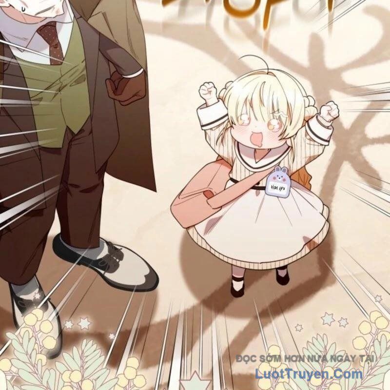 Thợ Săn Của Lớp Gà Con Chapter 54 - Trang 2