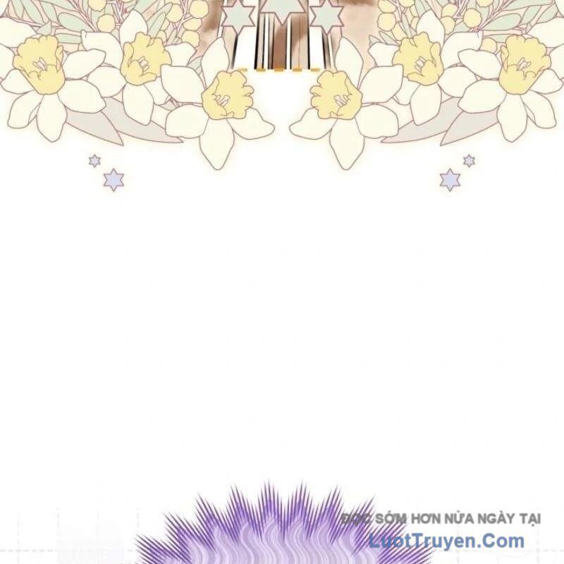 Thợ Săn Của Lớp Gà Con Chapter 54 - Trang 2