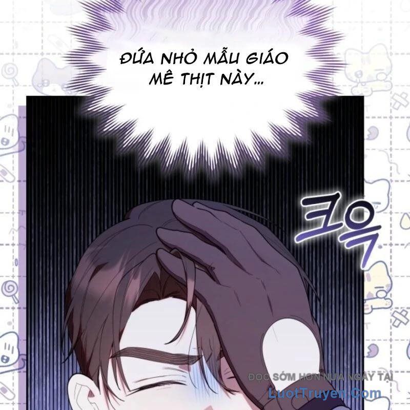 Thợ Săn Của Lớp Gà Con Chapter 54 - Trang 2