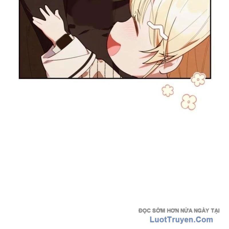 Thợ Săn Của Lớp Gà Con Chapter 54 - Trang 2