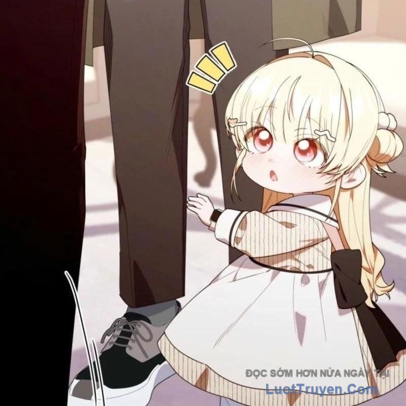 Thợ Săn Của Lớp Gà Con Chapter 54 - Trang 2