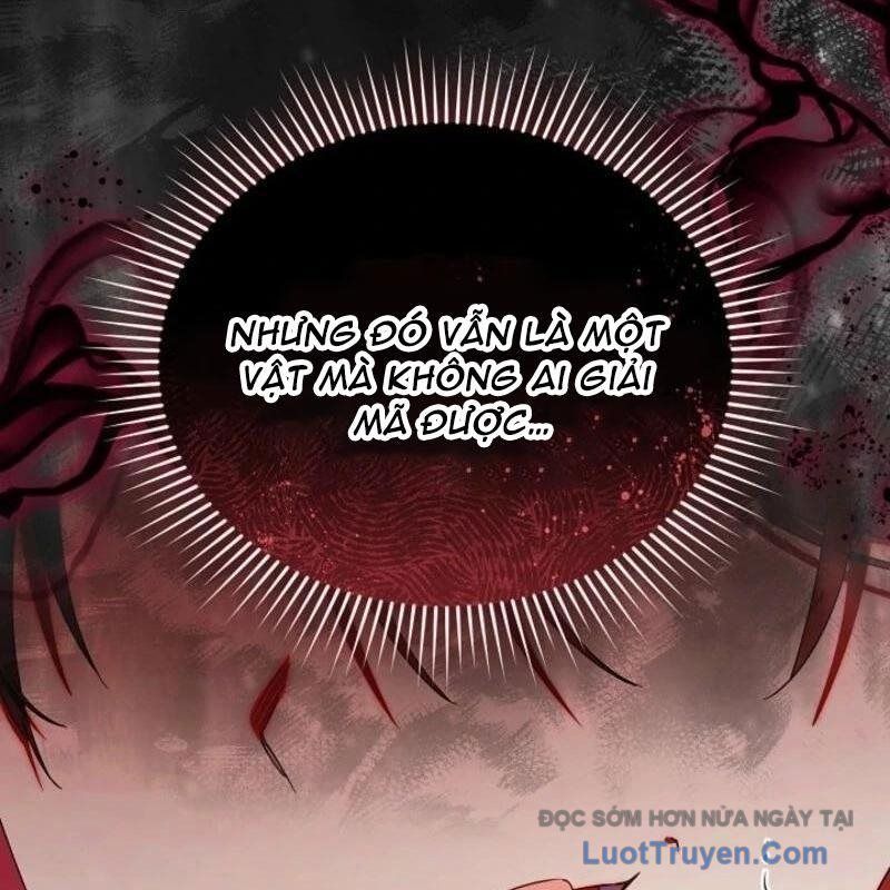 Thợ Săn Của Lớp Gà Con Chapter 55 - Trang 2