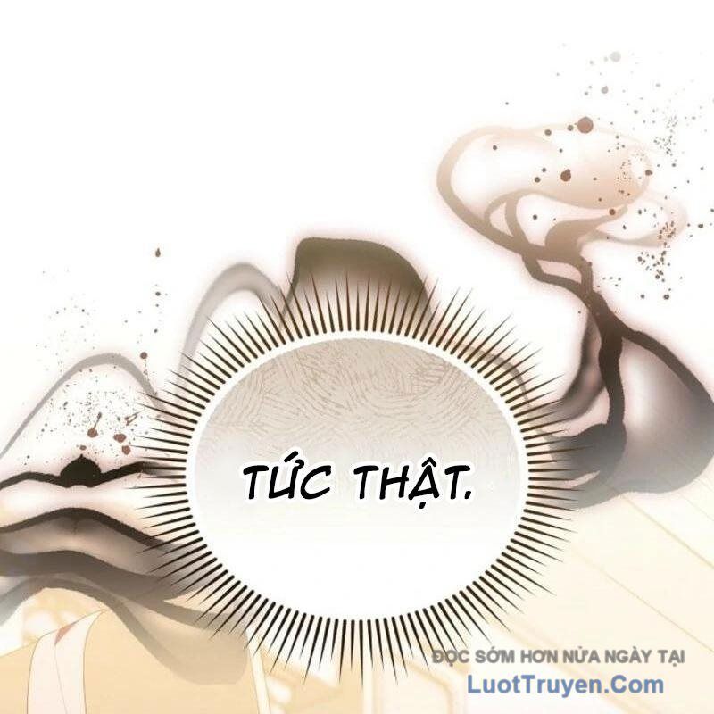 Thợ Săn Của Lớp Gà Con Chapter 55 - Trang 2