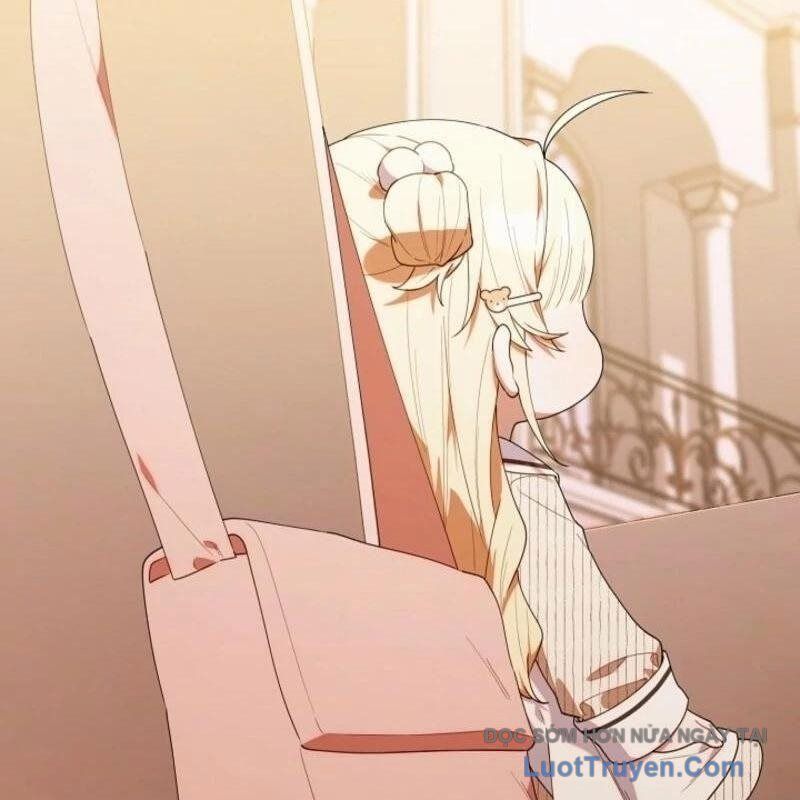 Thợ Săn Của Lớp Gà Con Chapter 55 - Trang 2