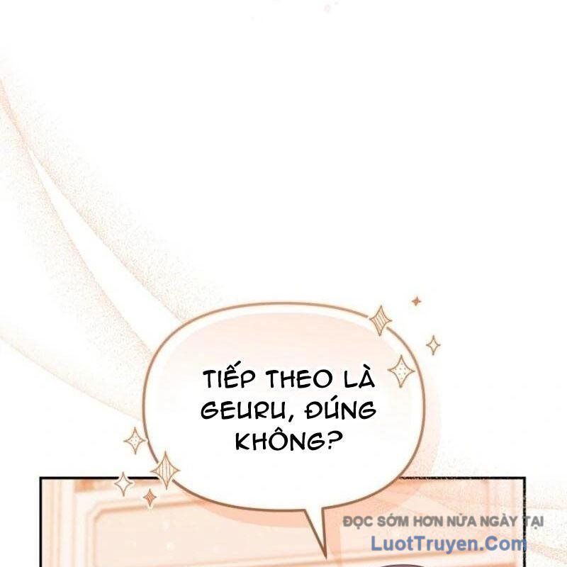 Thợ Săn Của Lớp Gà Con Chapter 55 - Trang 2