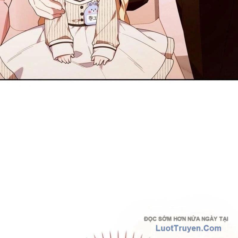 Thợ Săn Của Lớp Gà Con Chapter 55 - Trang 2
