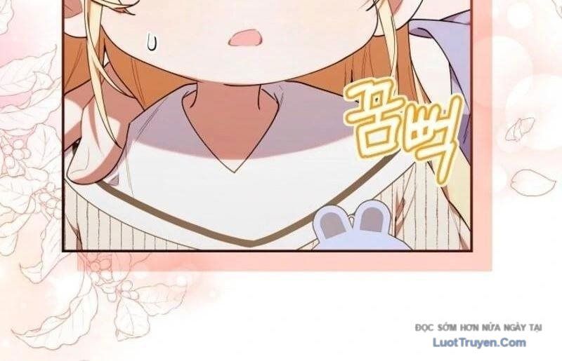 Thợ Săn Của Lớp Gà Con Chapter 55 - Trang 2