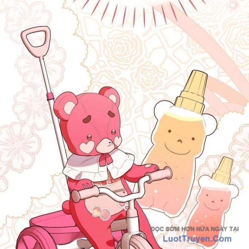 Thợ Săn Của Lớp Gà Con Chapter 55 - Trang 2