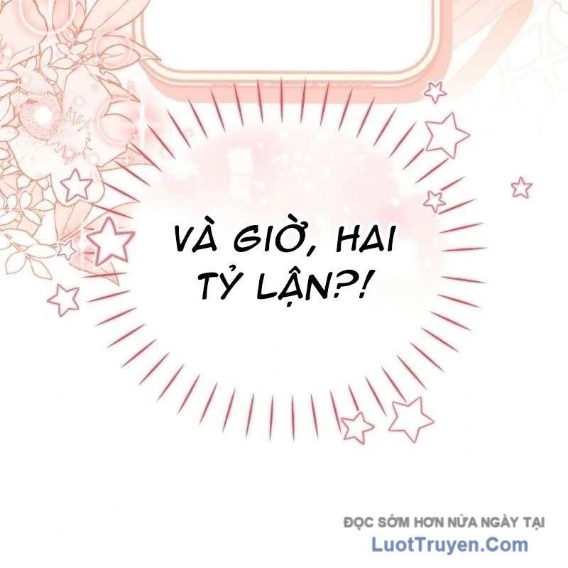 Thợ Săn Của Lớp Gà Con Chapter 55 - Trang 2