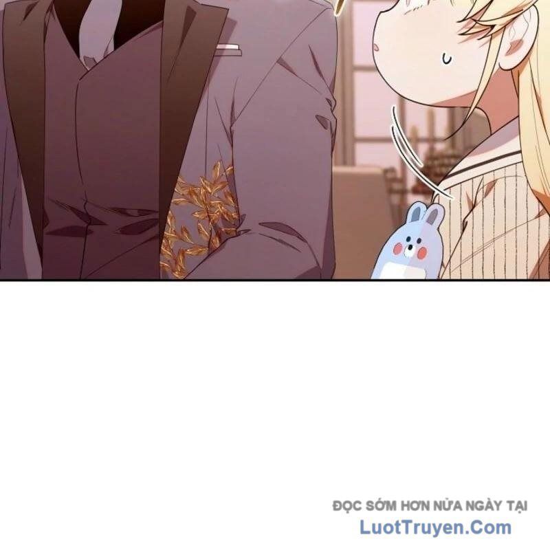 Thợ Săn Của Lớp Gà Con Chapter 55 - Trang 2