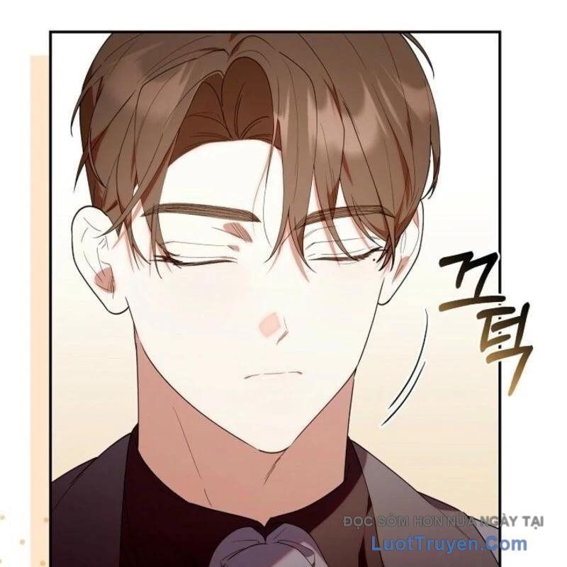 Thợ Săn Của Lớp Gà Con Chapter 55 - Trang 2