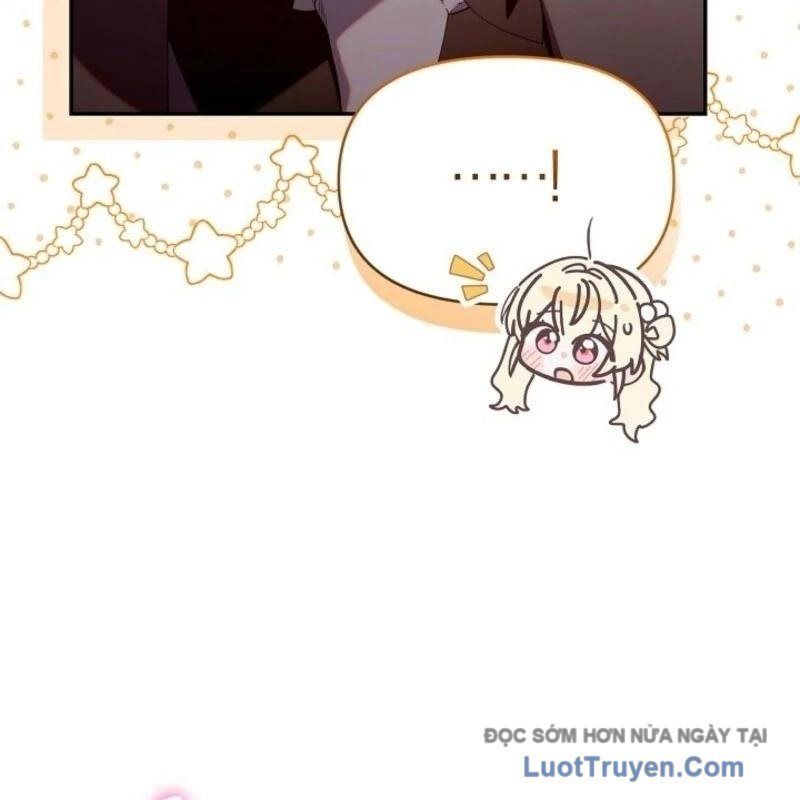 Thợ Săn Của Lớp Gà Con Chapter 55 - Trang 2