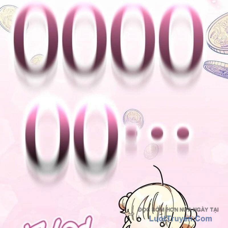 Thợ Săn Của Lớp Gà Con Chapter 55 - Trang 2