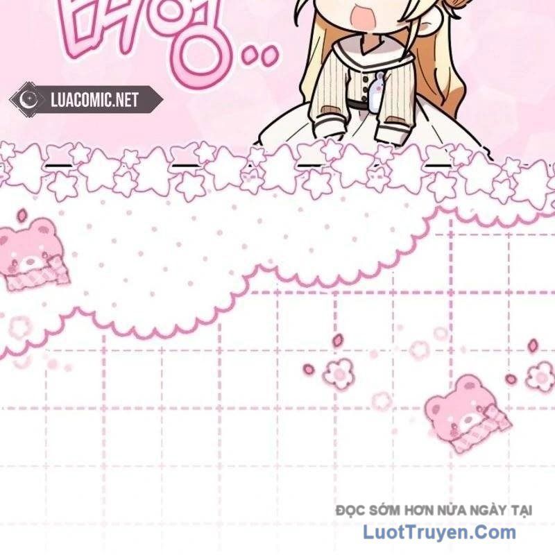 Thợ Săn Của Lớp Gà Con Chapter 55 - Trang 2