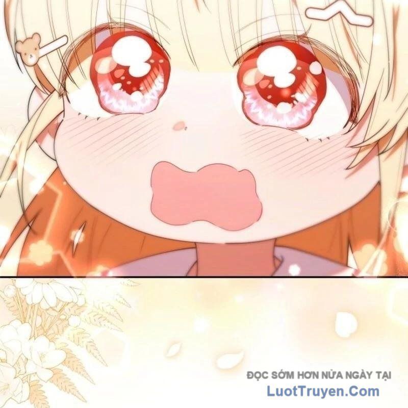 Thợ Săn Của Lớp Gà Con Chapter 55 - Trang 2