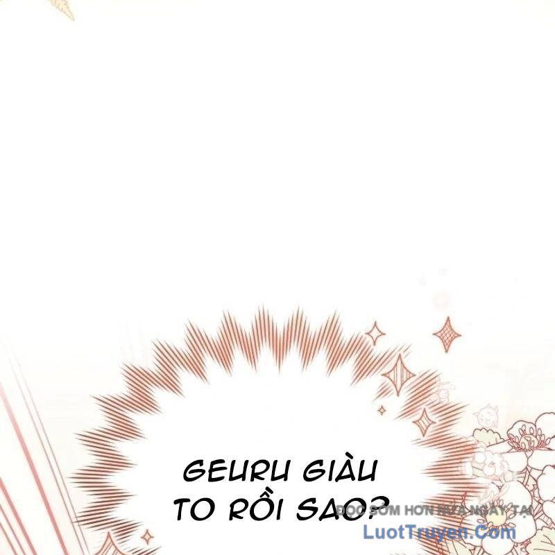 Thợ Săn Của Lớp Gà Con Chapter 55 - Trang 2