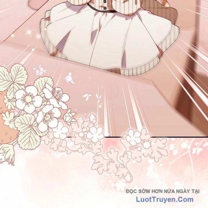 Thợ Săn Của Lớp Gà Con Chapter 55 - Trang 2