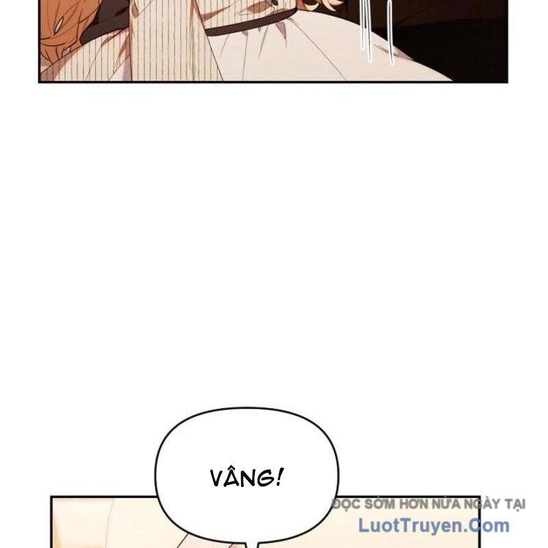 Thợ Săn Của Lớp Gà Con Chapter 55 - Trang 2
