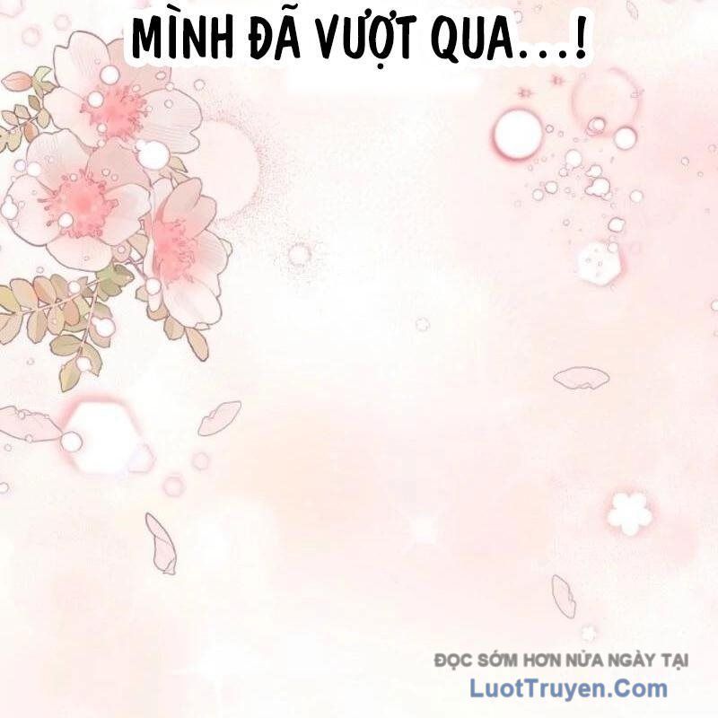 Thợ Săn Của Lớp Gà Con Chapter 55 - Trang 2