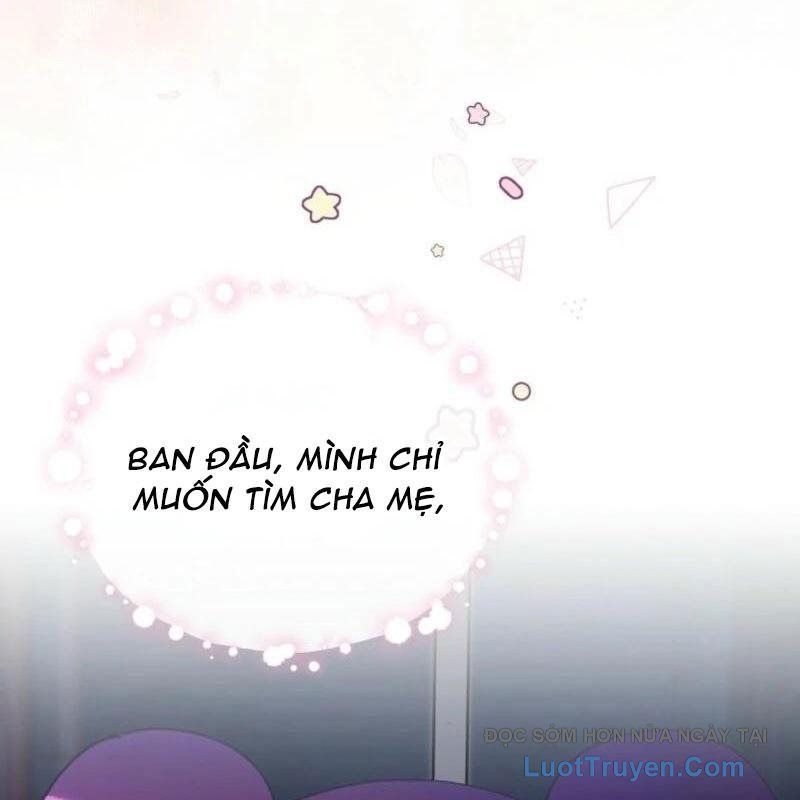 Thợ Săn Của Lớp Gà Con Chapter 55 - Trang 2