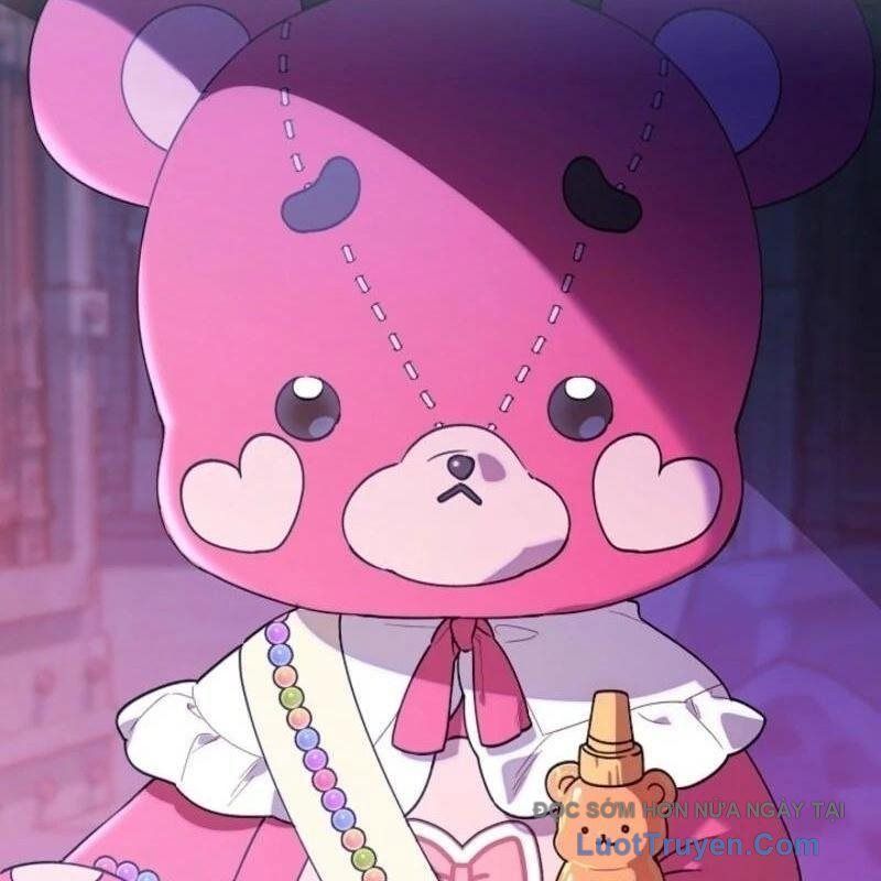 Thợ Săn Của Lớp Gà Con Chapter 55 - Trang 2