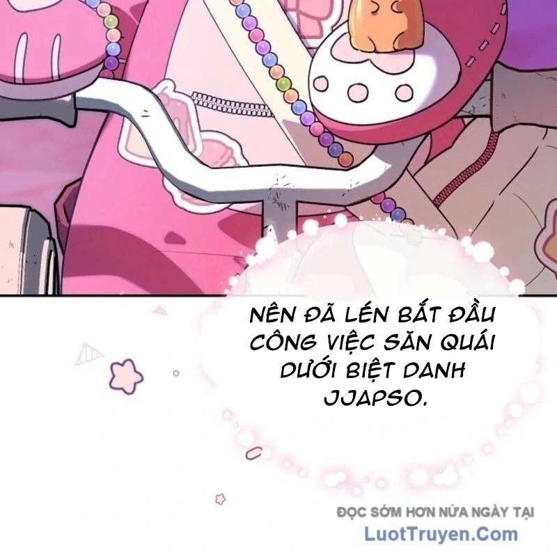 Thợ Săn Của Lớp Gà Con Chapter 55 - Trang 2