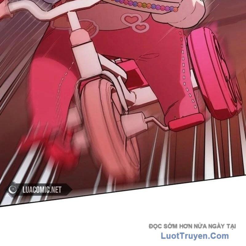 Thợ Săn Của Lớp Gà Con Chapter 55 - Trang 2