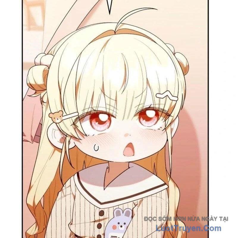 Thợ Săn Của Lớp Gà Con Chapter 55 - Trang 2