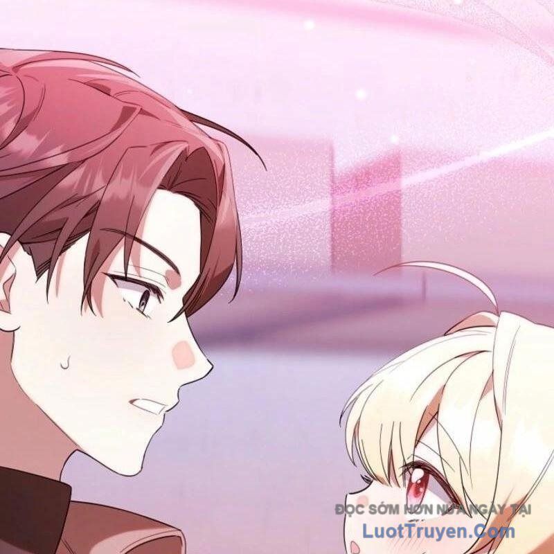 Thợ Săn Của Lớp Gà Con Chapter 55 - Trang 2