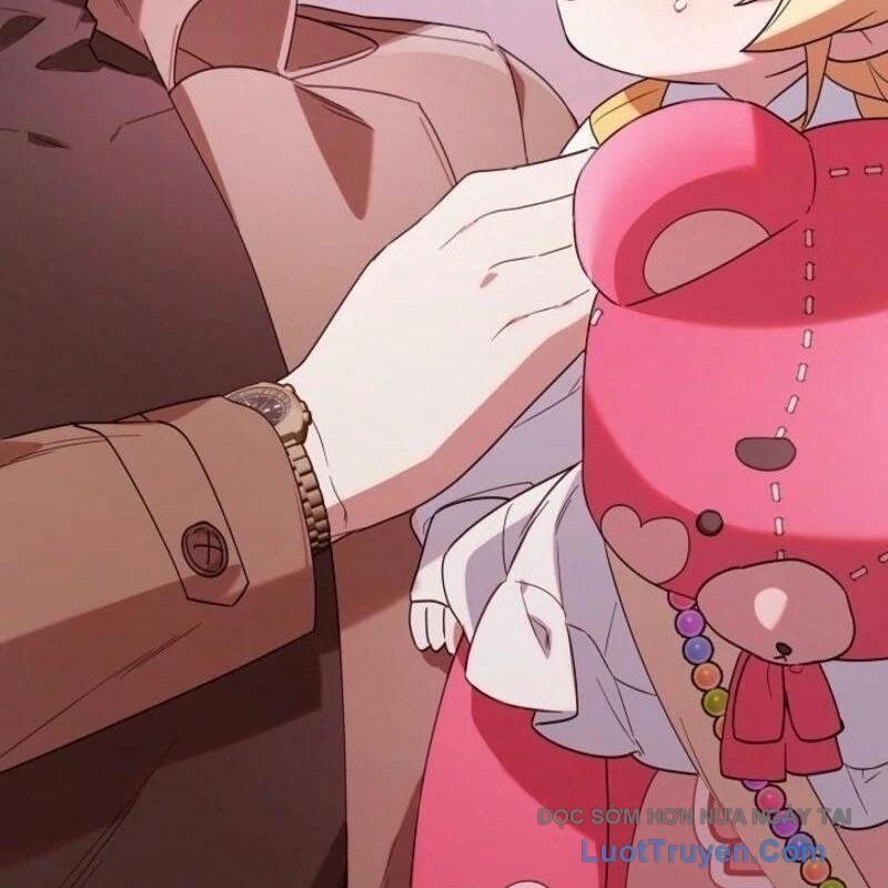 Thợ Săn Của Lớp Gà Con Chapter 55 - Trang 2