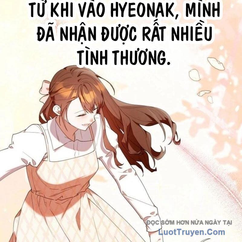 Thợ Săn Của Lớp Gà Con Chapter 55 - Trang 2