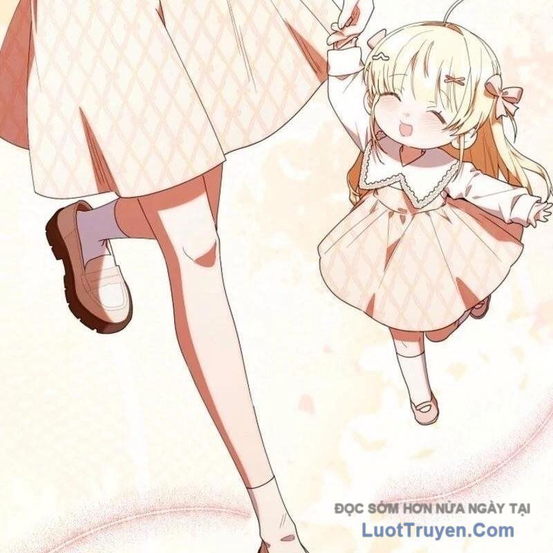 Thợ Săn Của Lớp Gà Con Chapter 55 - Trang 2