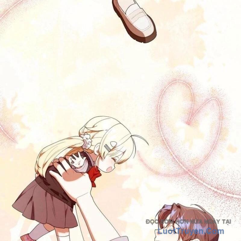 Thợ Săn Của Lớp Gà Con Chapter 55 - Trang 2