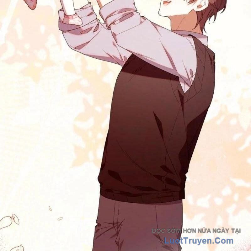 Thợ Săn Của Lớp Gà Con Chapter 55 - Trang 2