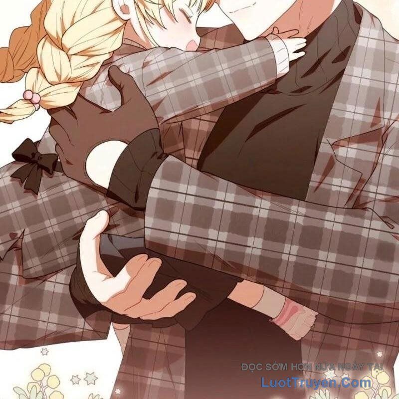 Thợ Săn Của Lớp Gà Con Chapter 55 - Trang 2