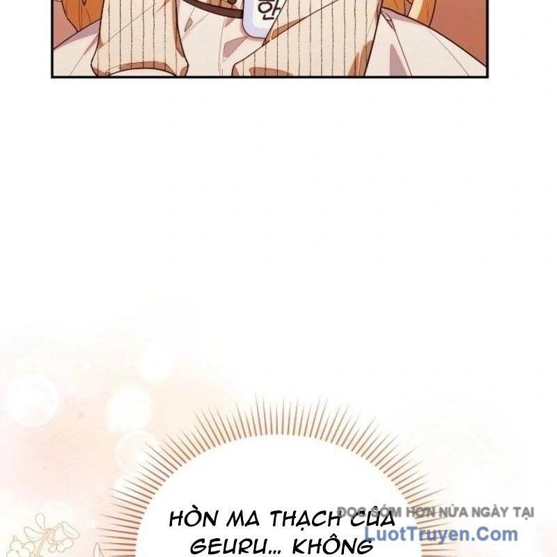 Thợ Săn Của Lớp Gà Con Chapter 55 - Trang 2