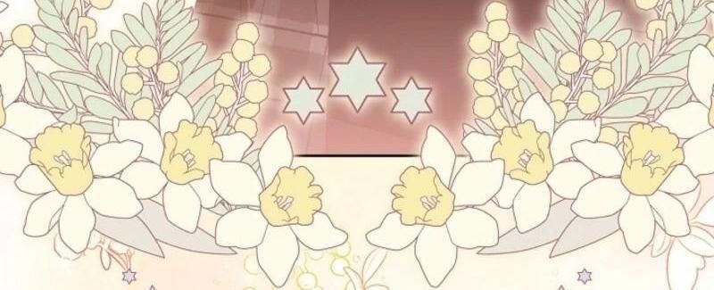 Thợ Săn Của Lớp Gà Con Chapter 55 - Trang 2