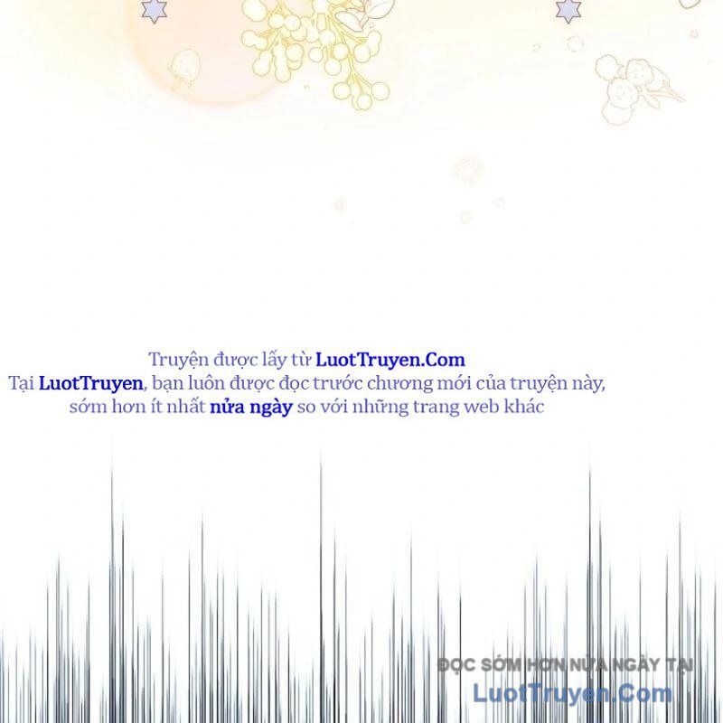 Thợ Săn Của Lớp Gà Con Chapter 55 - Trang 2