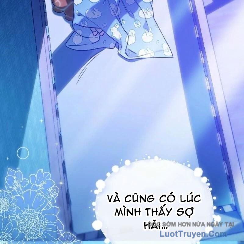 Thợ Săn Của Lớp Gà Con Chapter 55 - Trang 2