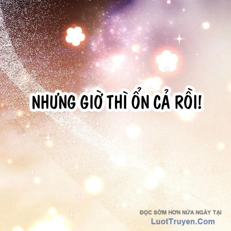 Thợ Săn Của Lớp Gà Con Chapter 55 - Trang 2
