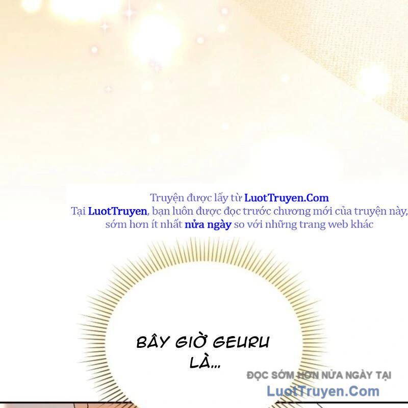 Thợ Săn Của Lớp Gà Con Chapter 55 - Trang 2