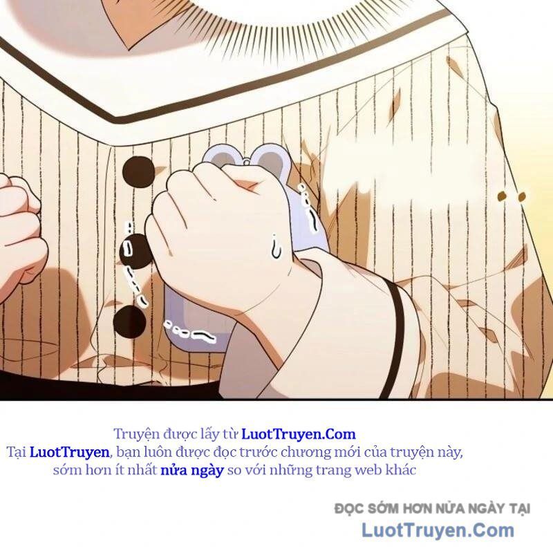 Thợ Săn Của Lớp Gà Con Chapter 55 - Trang 2