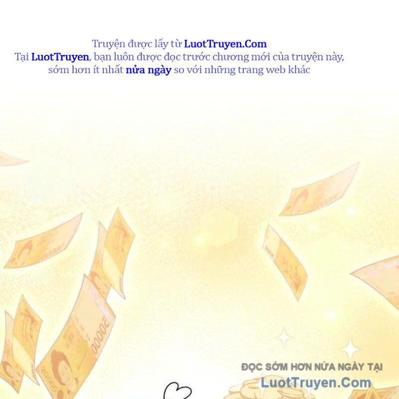 Thợ Săn Của Lớp Gà Con Chapter 55 - Trang 2