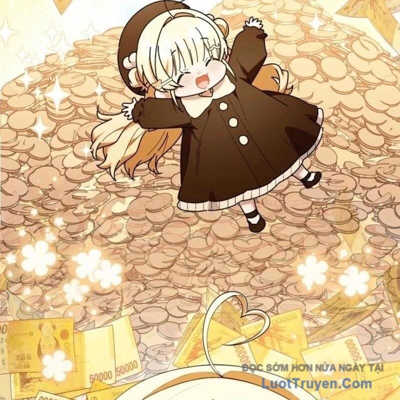 Thợ Săn Của Lớp Gà Con Chapter 55 - Trang 2