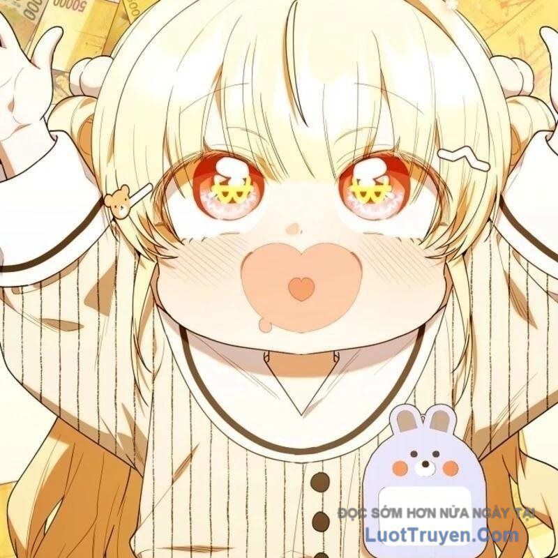 Thợ Săn Của Lớp Gà Con Chapter 55 - Trang 2