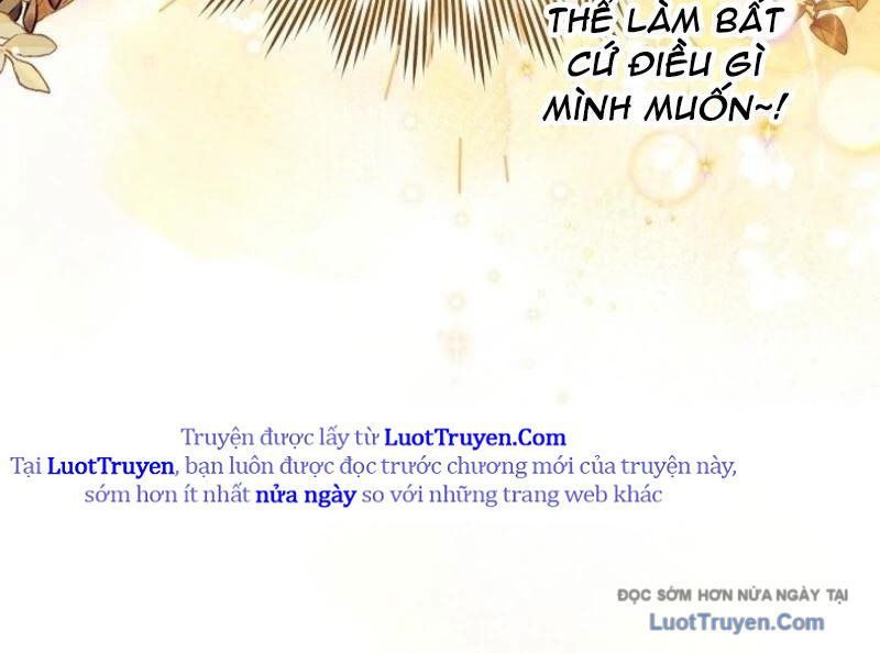 Thợ Săn Của Lớp Gà Con Chapter 55 - Trang 2