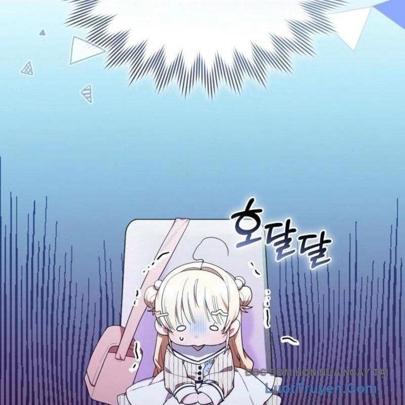 Thợ Săn Của Lớp Gà Con Chapter 55 - Trang 2