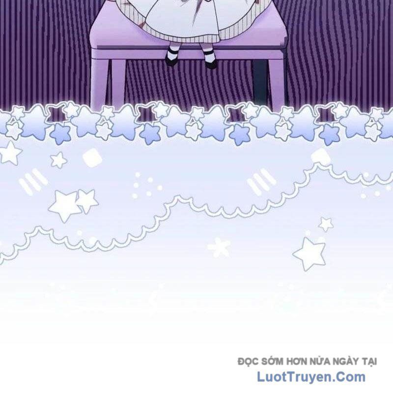 Thợ Săn Của Lớp Gà Con Chapter 55 - Trang 2